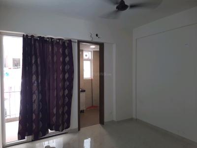 Bedroom Image of 1493 Sq.ft 3.5 BHK Builder Floor for sale in M3M Soulitude, Sector 89 Gurgaon for Rs. 18000000