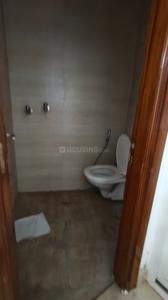 Image of 2370 Sq.ft 3 BHK Apartment / Flat for rent in Supertech ORB, Sector 74, Noida for Rs. 60000