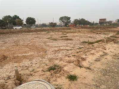 Image of 1250 Sq.ft Residential Plot / Land for sale in Kharar, Mohali for Rs. 3520300
