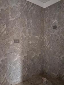 Bedroom One Image of 1050 Sq.ft 2 BHK Apartment / Flat for sale in Avenue 1, Sector 73 Noida for Rs. 3400000