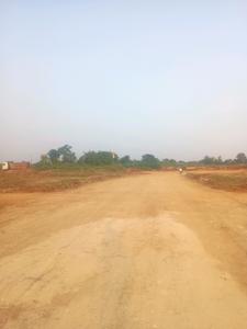 Image of 167 Sq.ft Residential Plot / Land for sale in Shadnagar, Ranga Reddy for Rs. 4175600
