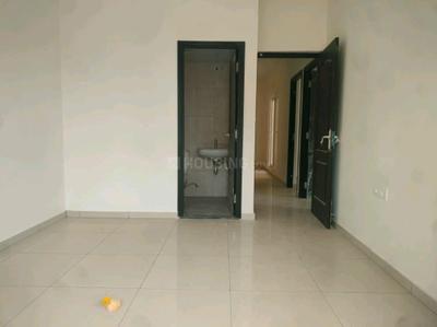 Bedroom Image of 900 Sq.ft 3 BHK Apartment / Flat for sale in Shriram WYTField, Bendiganahalli Bengaluru for Rs. 14000000