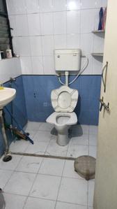 Whispering Winds Bathroom One 4