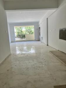 Hall Image of 1873 Sq.ft 3 BHK Apartment / Flat for sale in Sri Balaji Serene, Yelahanka Bengaluru for Rs. 15100000