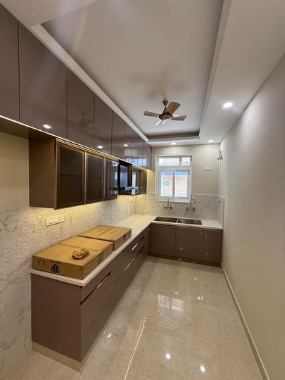 Puri Kohinoor Faridabad Main Image 1