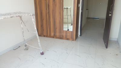 Bedroom Image of 496 Sq.ft 2 BHK Apartment / Flat for sale in Pivotal Riddhi Siddhi, Sector 99 Gurgaon for Rs. 6300000