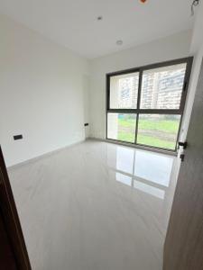 Bedroom Image of 1080 Sq.ft 2 BHK Apartment / Flat for sale in Millennium Falcon, Tathawade Pune for Rs. 5700000