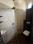 Manjeet apartment Bathroom 1