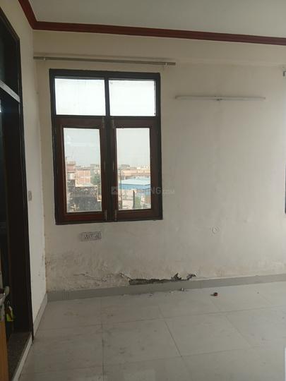 Sector 122 Bedroom 1