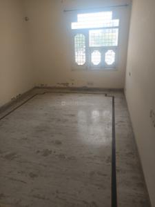 Hall Image of 2850 Sq.ft 3 BHK Builder Floor for rent in Sector 9 Panchkula for Rs. 37000
