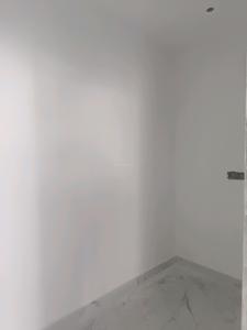 Bedroom Image of 1120 Sq.ft 2.5 BHK Apartment / Flat for sale in Hosakerehalli Bengaluru for Rs. 8400000