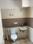Block H, Delta II Greater Noida Bathroom 1