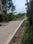 Sonargaon 2 Sonarpur Main Image 1