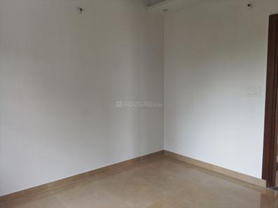 Bedroom Image of 3200 Sq.ft 3.5 BHK Independent House for sale in Doon Ghati River Valley, Ghati River Valley Dehradun for Rs. 25000000