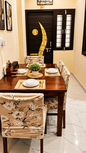 Image of 800 Sq.ft 2.5 BHK Independent House for sale in Umarda, Udaipur for Rs. 6000000