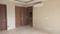 Block C, Sushant Lok Phase 1 Bedroom One 2