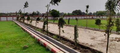 Image of 900 Sq.ft Residential Plot / Land for sale in Mandhana, Kanpur for Rs. 1500000