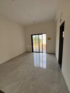Hall Image of 4865 Sq.ft 5 BHK Independent House for sale in Bhayli Vadodara for Rs. 33500000