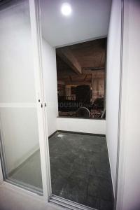 Balcony Image of 722 Sq.ft 2 BHK Apartment / Flat for sale in Wakad Pune for Rs. 8000000