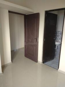 Living Room Image of 731 Sq.ft 2 BHK Apartment / Flat for sale in MP Sanvi by MP Developers, Anakaputhur Chennai for Rs. 4000000