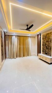 Hall Image of 3400 Sq.ft 4 BHK Builder Floor for sale in Ansal Versalia, Sector 67 Gurgaon for Rs. 30900000