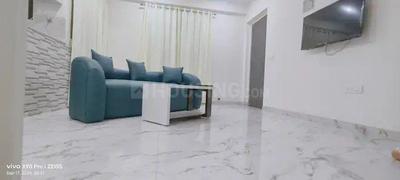 Bedroom Image of 9000 Sq.ft 12 BHK Apartment / Flat for rent in Jagatpura Jaipur for Rs. 250000