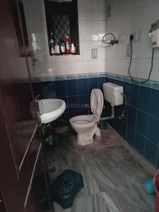 Image of 550 Sq.ft 1 BHK Independent House for sale in Sector 30, Faridabad for Rs. 14000000