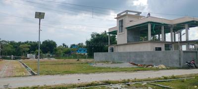 Image of 720 Sq.ft Residential Plot / Land for sale in Dev Nagar, Baunibhita, Siliguri for Rs. 750000