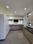 Sds Nri Residency Kitchen 2