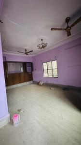 Hall Image of 175 Sq.ft 2.5 BHK Independent House for rent in Barra Kanpur for Rs. 25000