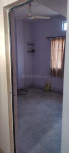 Hall Image of 1200 Sq.ft 2 BHK Apartment / Flat for sale in Borgaon Nagpur for Rs. 3000000