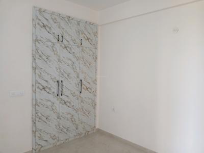 Bedroom Image of 1620 Sq.ft 3 BHK Builder Floor for sale in M3M Soulitude, Sector 89 Gurgaon for Rs. 18500000