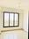 Maharaj Sarang Elegance Bedroom 1