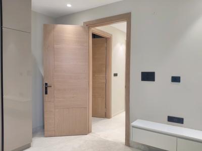 Bedroom Image of 2500 Sq.ft 4 BHK Builder Floor for sale in Sector 57 Gurgaon for Rs. 31000000