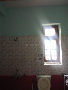 Bathroom Image of 1500 Sq.ft 3 BHK Apartment / Flat for rent in Danapur - Khagaul Road Patna for Rs. 13000