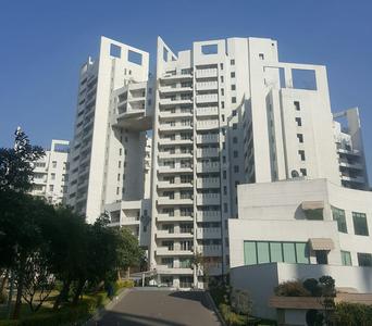 Image of 2890 Sq.ft 3 BHK Apartment / Flat for sale in Parsvnath Exotica, Sector 53, Gurgaon for Rs. 67500000