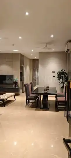 Dattwadi, Tathawade Main Image 1