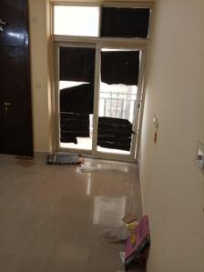 Bedroom Image of 1234 Sq.ft 2 BHK Apartment / Flat for sale in Nimai Greens, Gulab Nagar Bhiwadi for Rs. 5700000