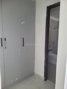 Bedroom Image of 2150 Sq.ft 4 BHK Apartment / Flat for sale in Titania Residency , Phi IV Greater Noida for Rs. 19000000