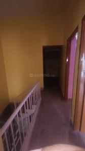 Hall Image of 1440 Sq.ft 4 BHK Independent House for rent in Argora Ranchi for Rs. 40000