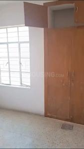 Bedroom Image of 1500 Sq.ft 3 BHK Apartment / Flat for rent in Doranda Ranchi for Rs. 12500