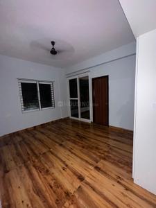 Hall Image of 1600 Sq.ft 3 BHK Apartment / Flat for rent in GM Terrace, Phulnakhara Cuttack for Rs. 25000