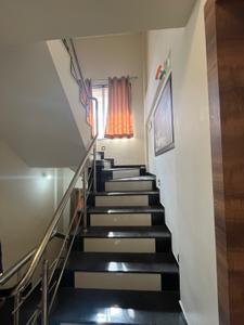 Image of 2400 Sq.ft 4 BHK Villa for sale in NG Sierra, Undri, Pune for Rs. 22000000