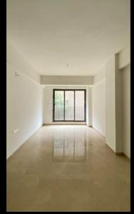 Hall Image of 2000 Sq.ft 3 BHK Apartment / Flat for rent in Vasna Ahmedabad for Rs. 34000