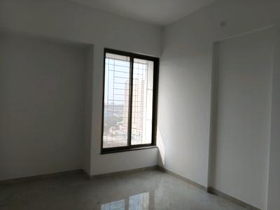 Bedroom Image of 2100 Sq.ft 3 BHK Apartment / Flat for sale in Royal KP Stellar, Mohammed Wadi Pune for Rs. 17500000