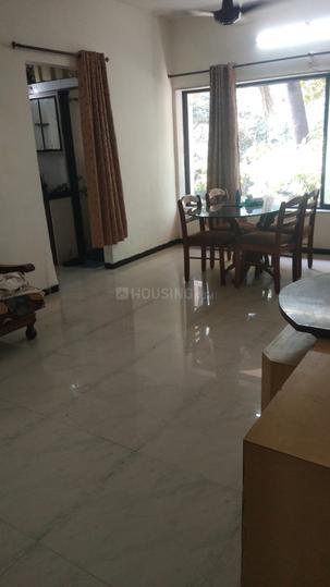 Hall Image of Ashtavinayak  in Goregaon West, Mumbai