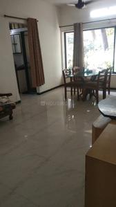 Hall Image of Ashtavinayak  in Goregaon West, Mumbai