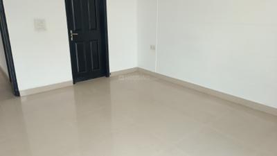 Bedroom Image of 1600 Sq.ft 3 BHK Apartment / Flat for sale in Arihant Ambience, Crossings Republik Ghaziabad for Rs. 12300000