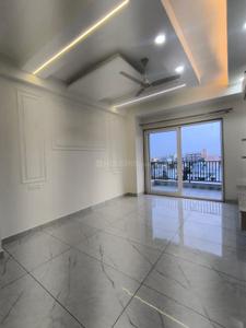 Hall Image of 1550 Sq.ft 2 BHK Builder Floor for sale in Seema Dwar Dehradun for Rs. 8500000