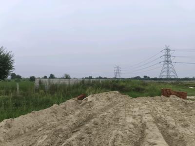 Image of 72 Sq.ft Residential Plot / Land for sale in Dadri, Greater Noida for Rs. 2160265